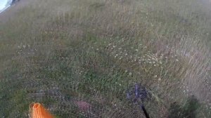 Азы НАСТРОЙКИ металлоискателя xp Deus и результат ПОИСКА