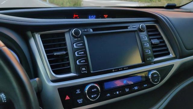 Hightlander 2017 смотреть онлайн