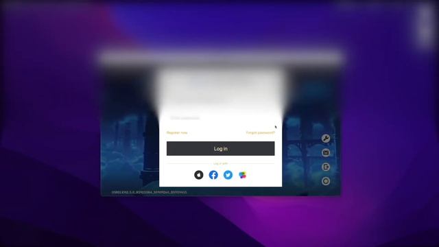 Cara Install Genshin Impact di Apple Silicon Mac via Playcover - NO NEED SIP DISABLED смотреть онлайн