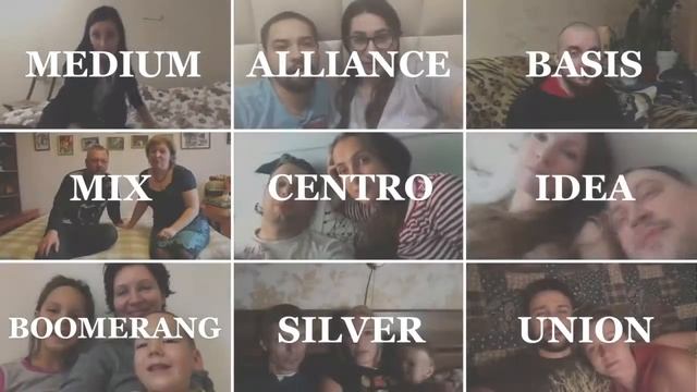 Коллекция матрасов Light Way от Mr Mattress смотреть онлайн