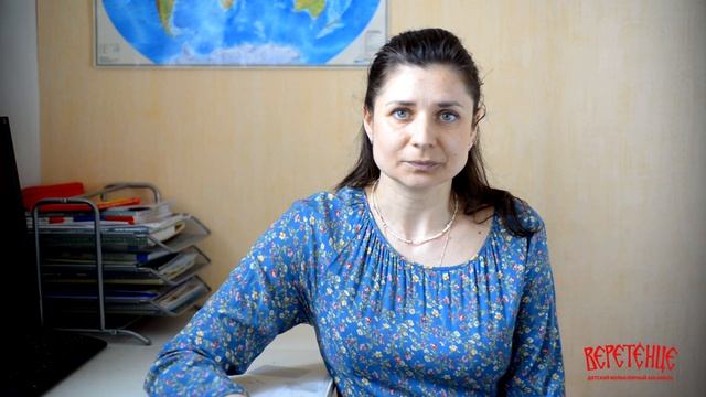 Делаем лоскутное одеяло. Приветственный ролик от Светланы Геннадиевны Новиковой. смотреть онлайн