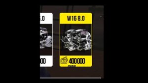 САМЫЕ ЛУЧШИЕ ВИДЕО ИЗ ТИК ТОКА Car parking multiplayer TikTok