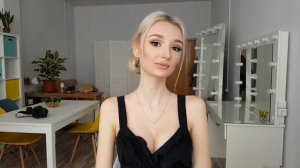 Макияж под образ Алены Шишковой