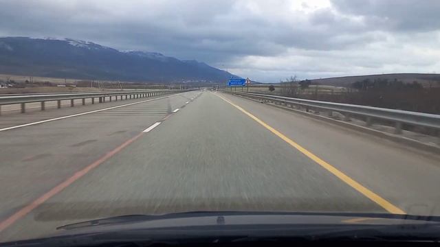 поездка в Новороссийск и Геленджик часть вторая.