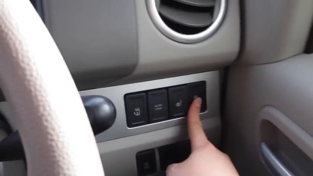 2013 スズキ エブリイワゴン PZターボスペシャル 内外装 смотреть онлайн