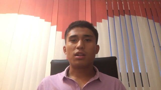 Онлайн консультация маркетолога по привлечению новых клиентов, рекламе и продвижению