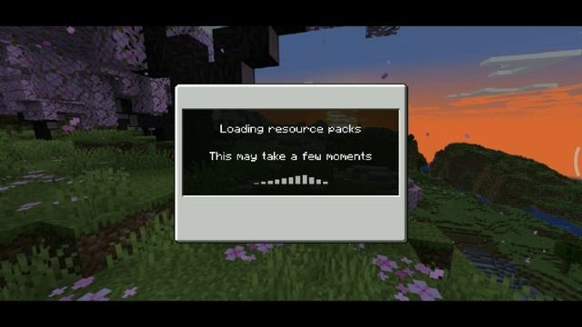 Vdx Java Ui Mcpe 1.20 Download || convert you pe to java ?