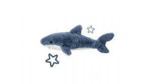 — ★ shopping / aquarium playlist ! ☆⋆。 ( part 2 )