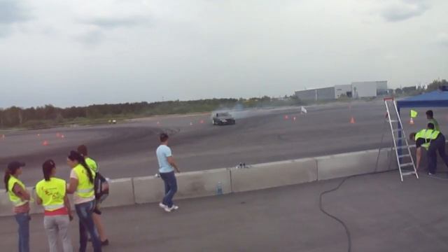 Mark2 187.MP4 смотреть онлайн