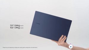 ??SAMSUNG  GALAXY  BOOK  PRO 360 REVIEW  GALAXY BOOK PRO 360 UNBOXING??✅
