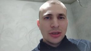Что делать если хочешь курить но бросаешь