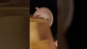 Пылесос Kärcher Vc 3 Premium _ вычищаем контейнер