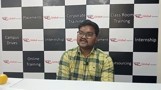Fresher Mock Interview JAVA  | Technical Round | Java Core Interview for Fresher | HR Interview