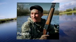 Лодка ПВХ ФЛАГМАН 380 НДНД и лодочный мотор YAMAHA 9.9 2 ТАКТА. А ТАК ЖЕ АУРИС.