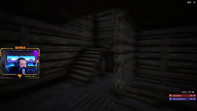 THE INFECTED☠ПОСТРОИЛ БАШНЮ В 1000 ЭТАЖЕЙ☠I AM BUILDING A TOWER OF 1000 FLOORS смотреть онлайн