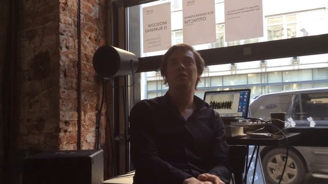 Лекция 3. Поиск текста. Где находится результат? смотреть онлайн