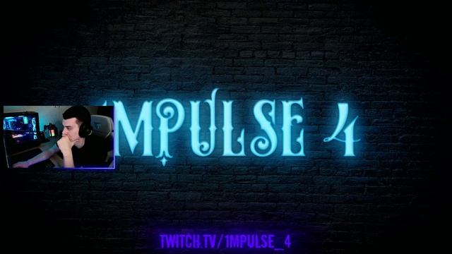 СТРИМ APEX LEGENDS смотреть онлайн