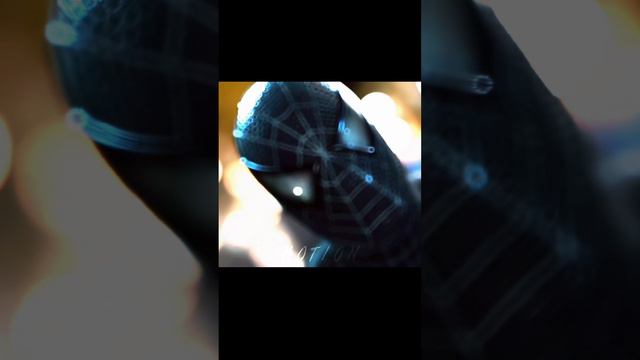 Spider man 🕷️ – смотреть короткие видео (Shorts) от M O T I O N в хорошем качестве и бесплатно на RUTUBE  длительность:  00:00:29 создано: 27 марта 2024 года в 2:34:00 опубликовано: 27 марта 2024 года в 2:34:00
