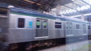 Белу-Оризонти - столица штата Минас Жерайс. 21-23.02.2021. Belo-Horizonte, Minas Gerais.