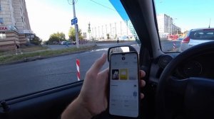 ЯНДЕКС ДОСТАВКА / ЗАКАЗ В ДРУГОЙ ГОРОД? / ВЛОГЕРОК ВЛОГ