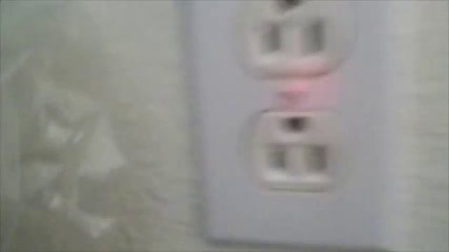 How to  connect your phone to a Xrocker chair. Reupload