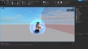 How to Change Lighting Depending where you are! (Roblox Studio)