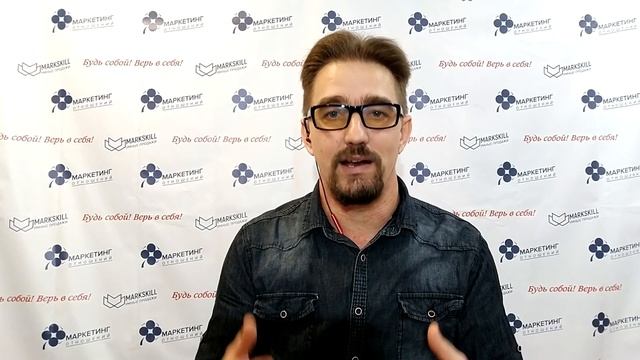 ➤ ТОП 5 бизнес идей 2020 года без особых вложений. Бизнес идеи 2020 | Марк Дарий