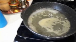 Рецепт куриной грудки по-корейски/ Получилось очень вкусно и вам рекомендую...