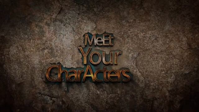 Super Boy Jungle Run: Super Adventure - World смотреть онлайн