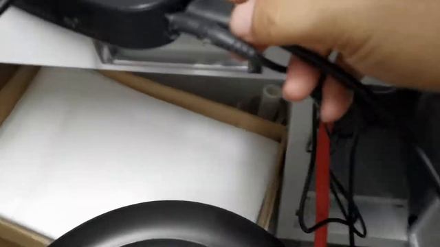 ZEUSLAP P15A Portable monitor-Mini Pc to monitor смотреть онлайн