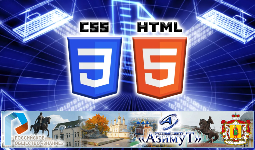 html5.MP4