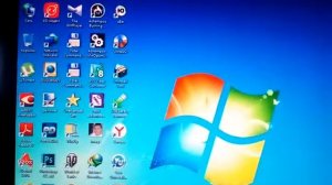 4g модем установился но неработает есть решение