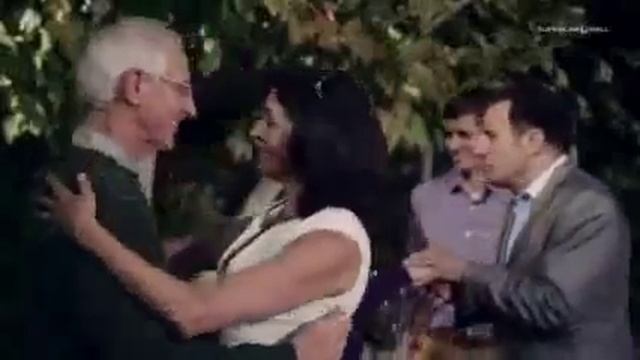 Sisters Fiat 500 смотреть онлайн