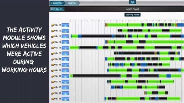 FleetSeek GPS Tracking & Fleet Management - LEADING GPS SOLUTIONS - Fast, Accurate, Affordable!! смотреть онлайн