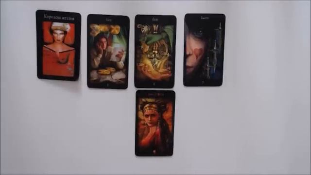 🌹✨🎉ЧТО МЕНЯ ЖДЕТ НА ЭТОЙ НЕДЕЛЕ? 04.03.2024 - 10.03.2024г. Онлайн Таро гадание. смотреть онлайн