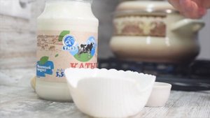 КАВКАЗСКАЯ КУХНЯ-КУХНЯ ДАГЕСТАНА ХИНКАЛ ТОНКИЙ
