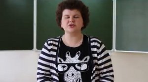 Кого и за что дерут как сидоровых коз?