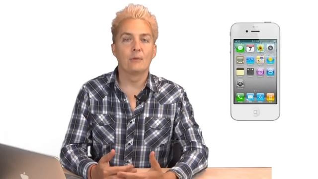 Marketing Strategy Examples смотреть онлайн