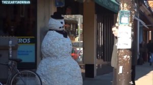 Лучшие американские пранки | Best Pranks