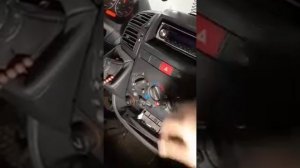 Откуда шум на оборотах двигат. 3300 /Fiat Ducato Where does the noise come from at engine speed 330