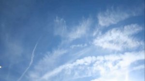 Что произойдет если бросить курить