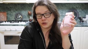 БЮДЖЕТНЫЕ АНАЛОГИ ДОРОГИХ АРОМАТОВ / КЛОНЫ ПАРФЮМЕРИИ