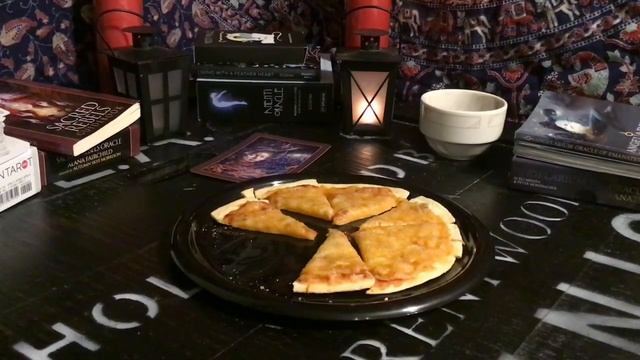 First Day, Blooper Reel смотреть онлайн