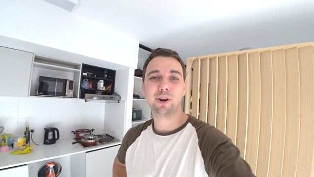 Можно ли прожить на 100$ в неделю в Буэнос Айрес ? смотреть онлайн