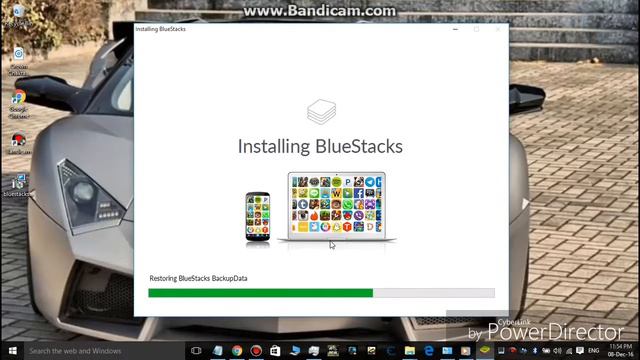 GOOGLE APPS AND GAMES on windows 10 смотреть онлайн