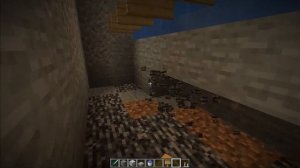 КАК ПОСТРОИТЬ ФЕРМУ НА СПАВНЕРЕ ПЕЩЕРНЫХ ПАУКОВ? [Minecraft 1.13-1.17]