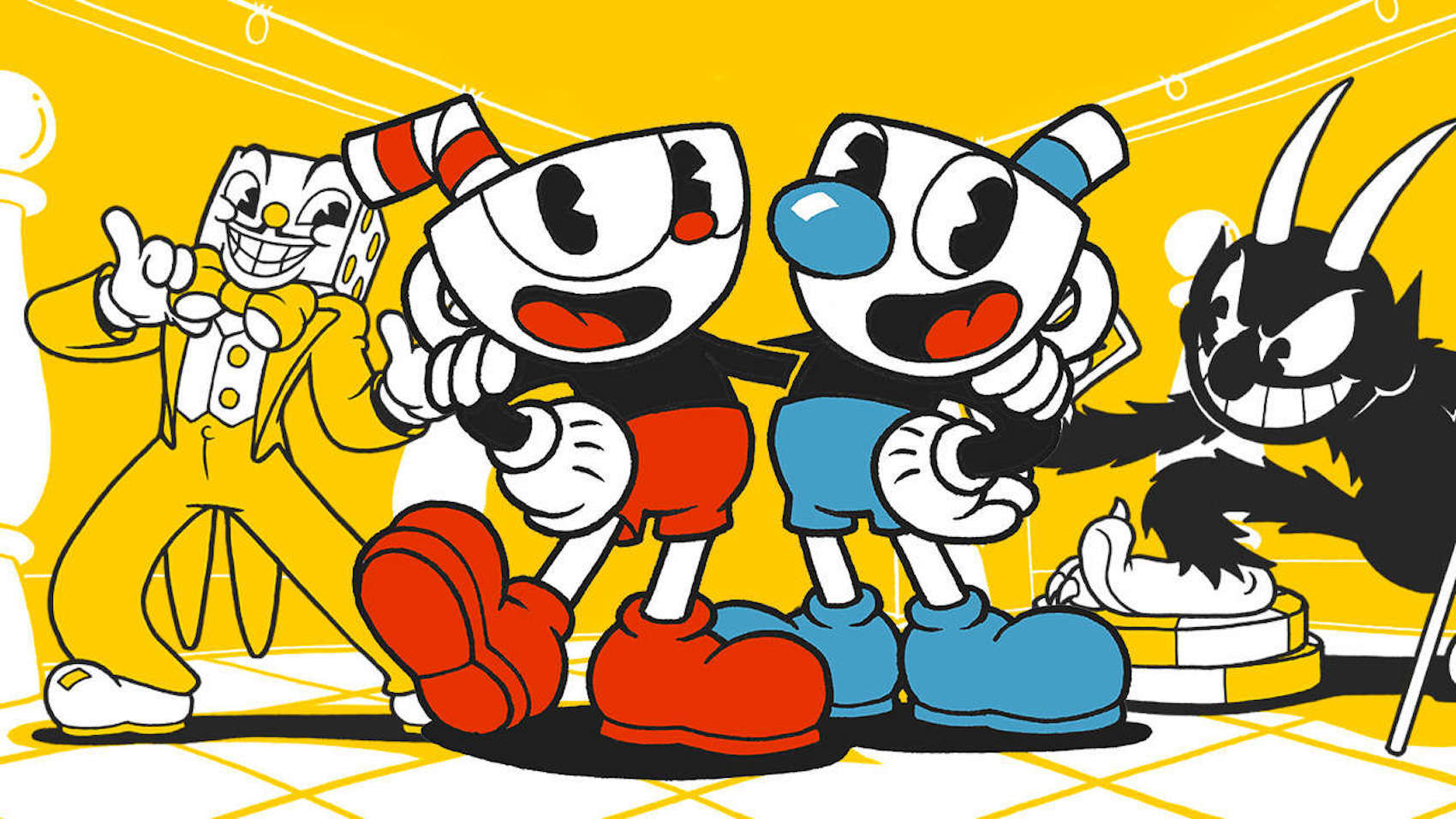 Прохождение игры cuphead. Cuphead 3. Cuphead ps4 диск. Cuphead обложка. Капхед превью.