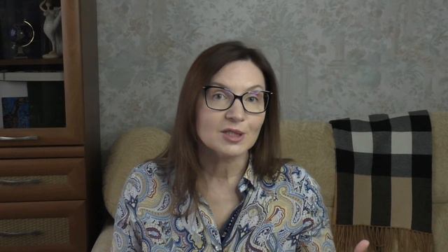 Что такое НЛП? Простыми словами для начинающих. Нейролингвистика