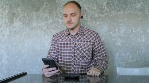 Лучший звук в беспроводных наушниках? Bose SoundSport Free!