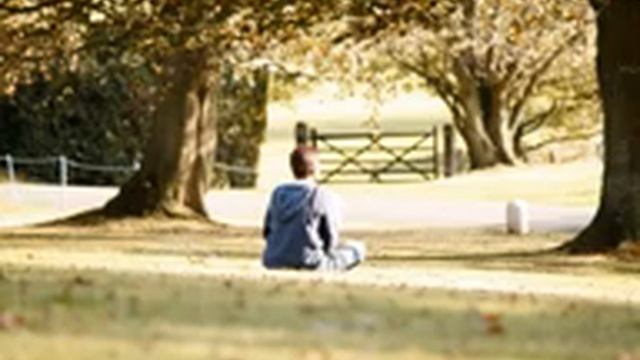 YOUNG BUDDHISTS RETREAT - WITH PADMASAMBHAVA MANTRA смотреть онлайн